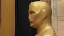 Weinstein-ügy: újabb vádló, összeül a Filmakadémia