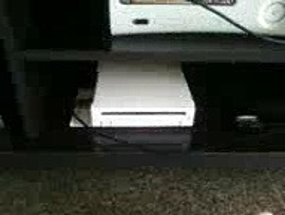 2010.02.06 Videogames