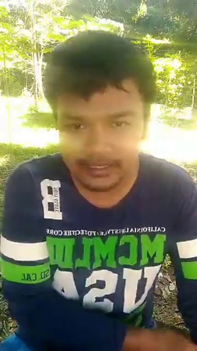 อยากให้ซาบซึ้งทำไมต้องมาใช้ภาษีประชาชน ดีเจตีโต้เฟสบุคไลฟ์ ประจำวันที่ 13ตุลา2560