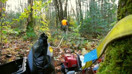Portable Winch™ at your Ottawa Hardware Store