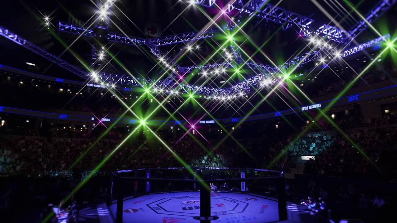 EA SPORTS™ UFC® 2_20171003054015