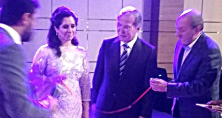 Mehmet Ali Şahin Evliliğe Giden Aşamayı Anlattı: İçimde Kıpırtılara Yol Açtı