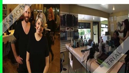 Things You Should Know About Real and Synthetic Hair Extensions