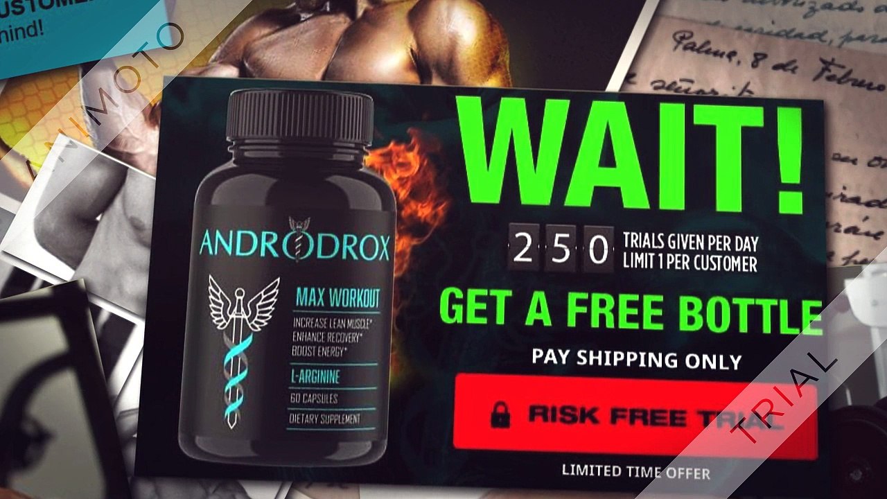 https://boosthightestosterones.com/androdrox/