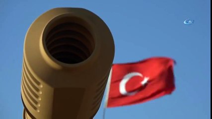 TSK’dan İdlib Açıklaması