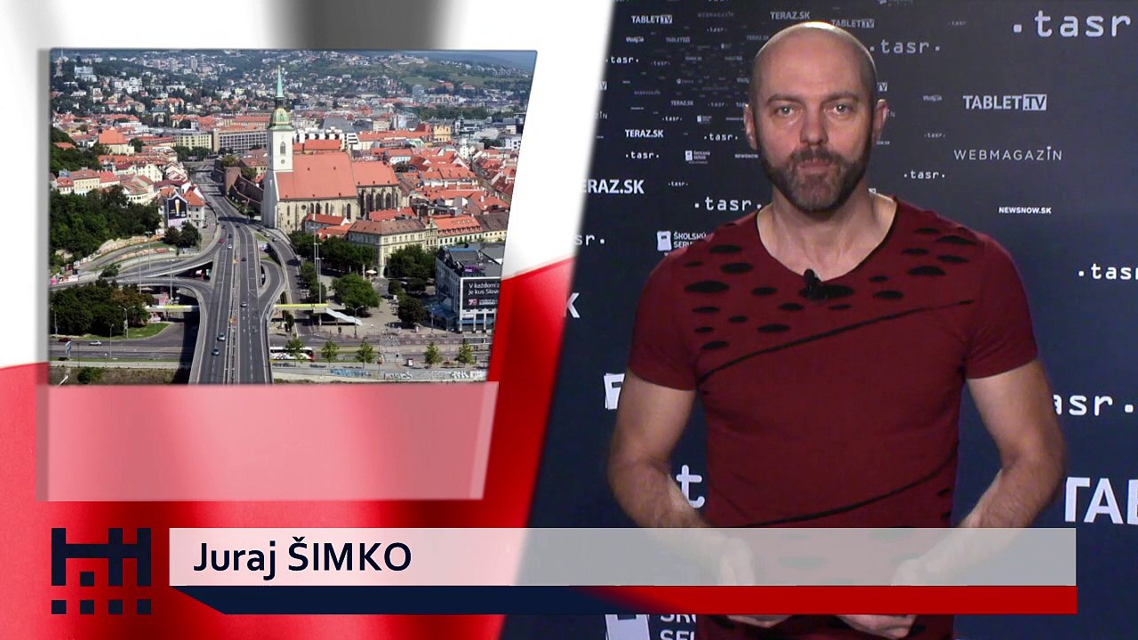 POĎ VON: Jašek a Čierna ovca