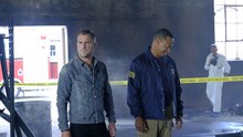 Episode 4 / F.U.L.L [[ Tv**Show ]] >