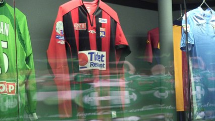 EXPOSITION-EXPOSITION