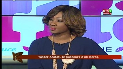 Kenkelibaa du jeudi 12 oct. 2017