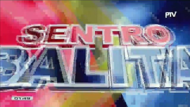 GLOBALITA: Patay sa wildfire sa Northern California, umabot na sa mahigit dalawampu; 12 Rohingya refugees, patay nang tu