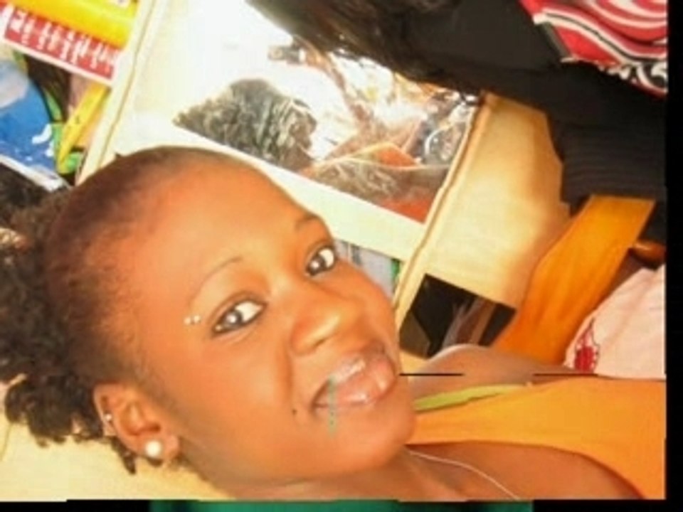 Les 4 prencesse