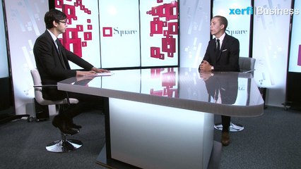 Le bottom up innovation : les clés du succès [Christophe Rmili]