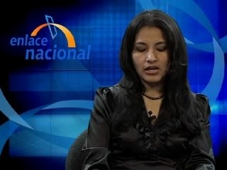 EDITORIAL - RESUMEN SEMANAL DEL 5 AL 9 DE NOVIEMBRE DE 2007