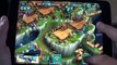 Dragons - Aufstieg von Berk - Android iPad iPhone App Gameplay Review [HD+] #46 ★ Lets Play
