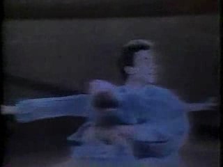 1995 Canadian Pros Tribute to Grinkov