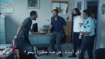 مسلسل الدائرة Cember الحلقة 9 القسم 1 مترجم للعربية - زوروا رابط موقعنا بأسفل الفيديو
