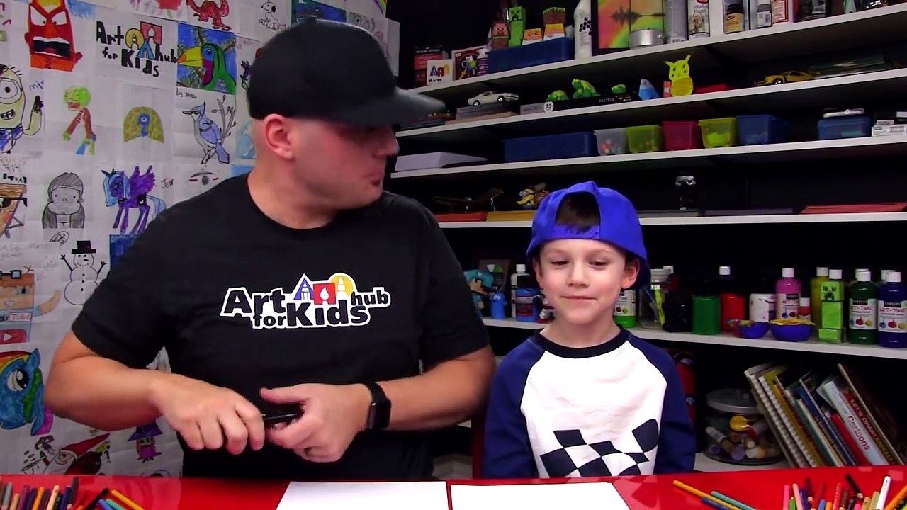 How To Draw Piplup Pokemon