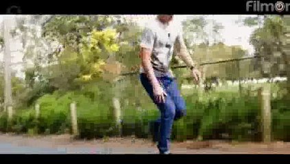 Home and Away 3nd April 2015