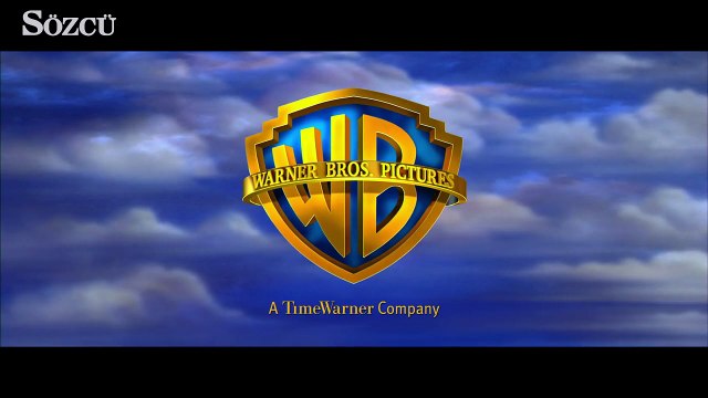 Oscar yolcusu Ayla'nın yeni fragmanı yayınlandı