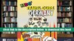 [Download]  Kids  Travel Guide - Germany: The fun way to discover Germany - especially for kids: