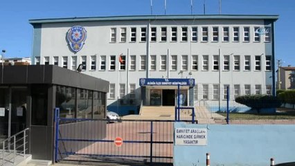 Tüpraş Patlamasıyla İlgili Firma Sahibi de Gözaltında