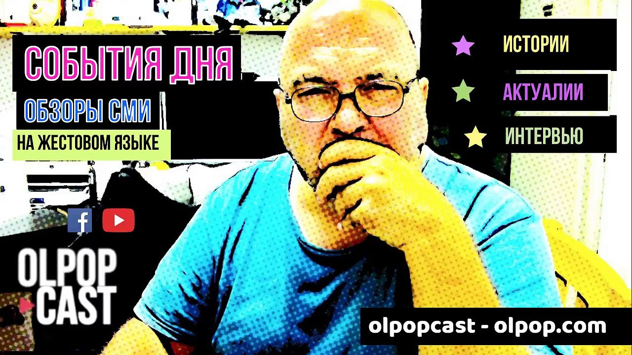 В каких странах девочкам сложнее всего получить образование