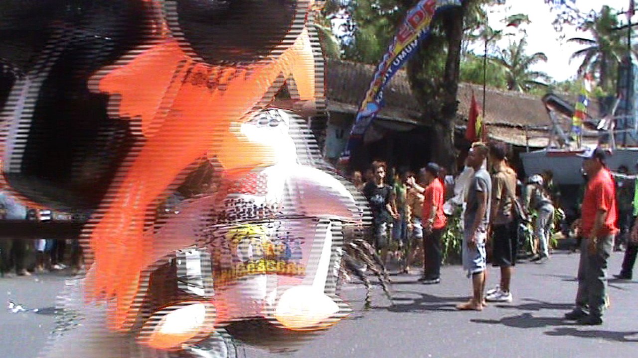 Karnaval New 1