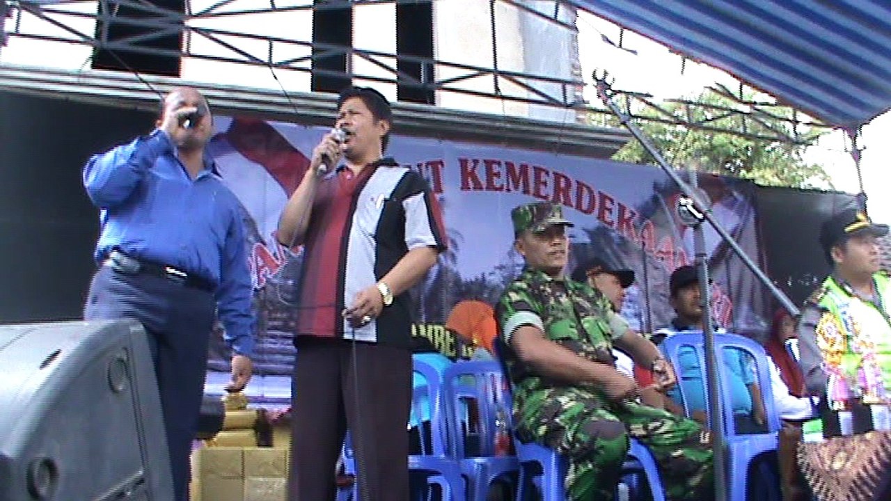 Karnaval New 2