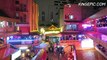 Bangkok Nightlife - A Friday Night Out . [Nana Plaza, Soi Cowboy & Ladyboys!]