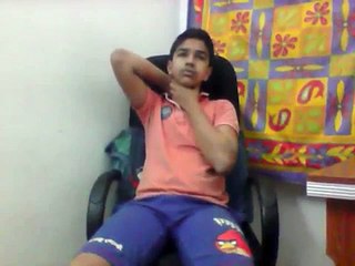 Reiki Self Healing by Varun Kamath