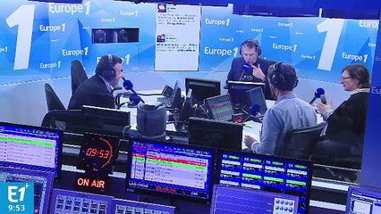 Canal+ : la petite musique de la relance n'a pas encore sonné !