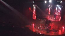 BABYMETAL LIVE (3/3)