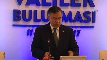 Milli Eğitim Bakanı Yılmaz: "Öğretmenlerimizin Özlük Haklarını da İyileştirdik"