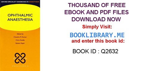 Nagarya book download free