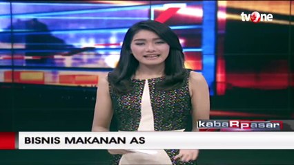 Menjelang Perayaan Halloween Oktober, Kuliner Labu jadi Favorit