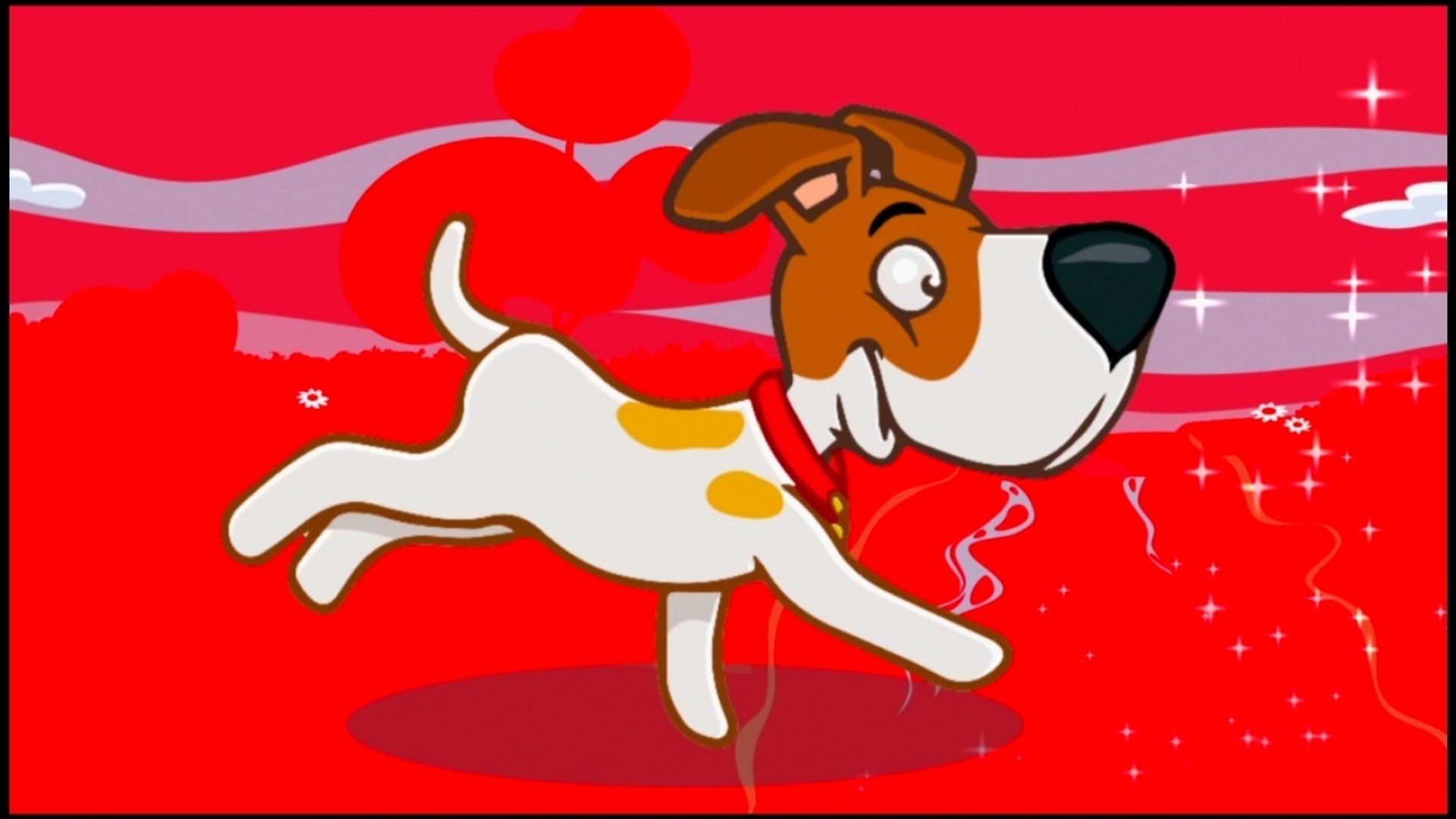 Elisa Pooli La Canzone Dei Colori Video Dailymotion