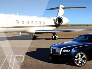 הסעות משדה התעופה