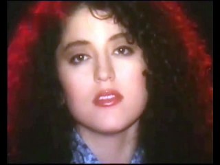 Aşkın Nur Yengi - Çağırma Beni