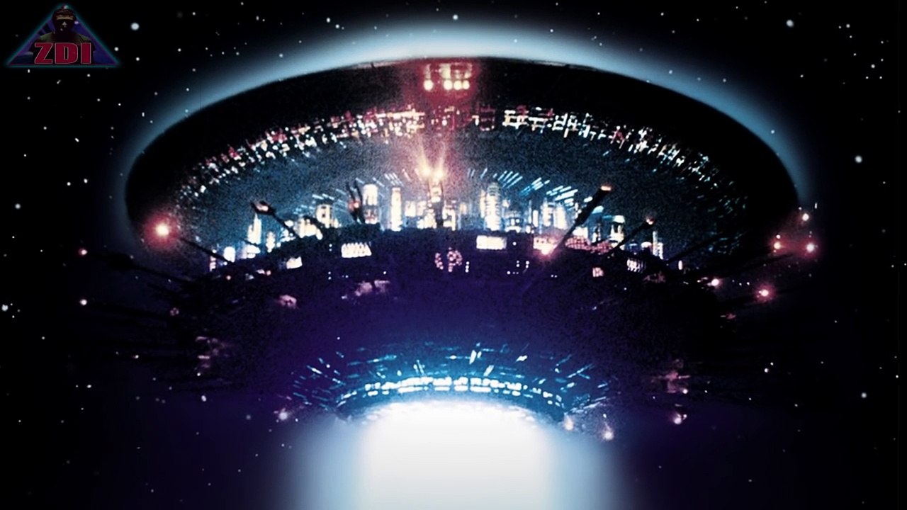 El Vaticano y Hillary Clinton saben de la existencia de inteligencia extraterrestre. | ZDI