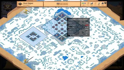 Albion Online gameplay - Hilarious PVP Fails!