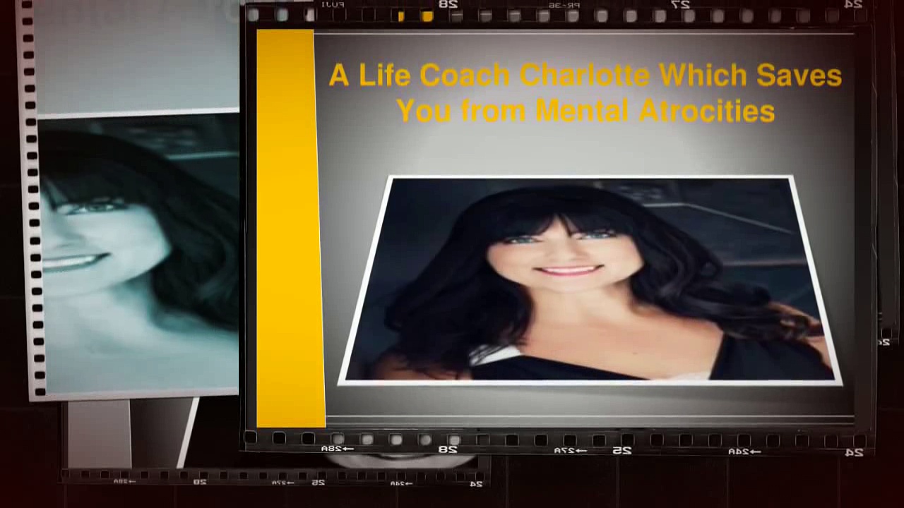 Find the best Mental Health Therapy│Charlotte