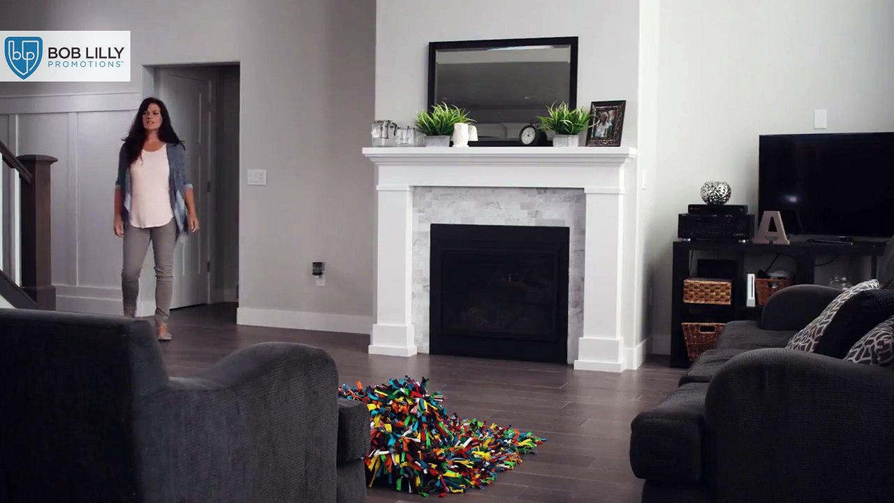 Lanyards for the Most Effective Promotions