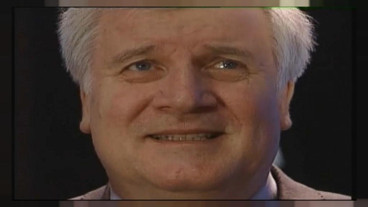 CSU rebelliert gegen Seehofer