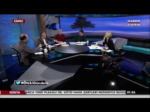 dünye-enın yeryüzünün düz olduğunu eski kite-ebların hepsi yazar ke-efirler ise rad inke-er eder