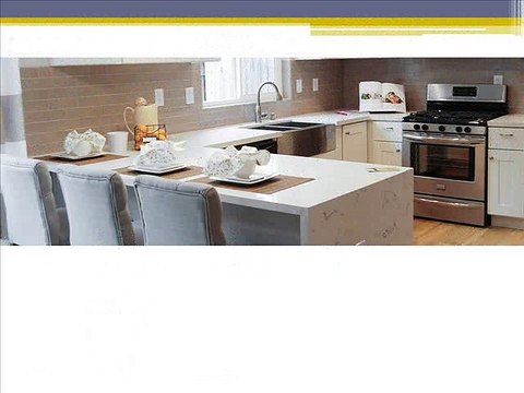 Home Staging Companies Orange County- blakerileyhomes.com