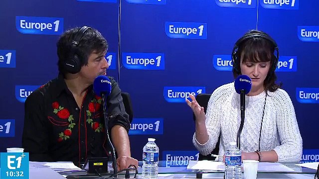 À la rencontre d'un maire qui recherche des médecins généralistes