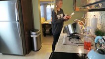 My Cleaning Routine! Clean With Me Vlog Style