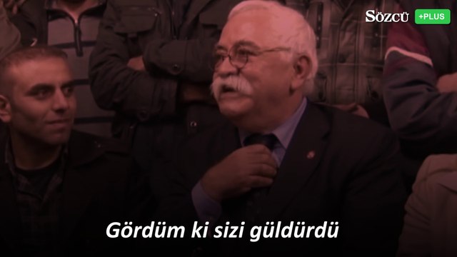 Levent Kırca kimdir?