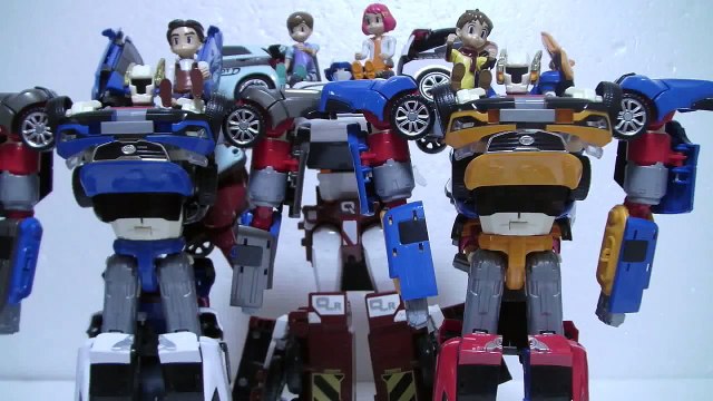 또봇 쿼트란 트라이탄 쉴드온 장난감 Tobot Quatran Tritan Toys