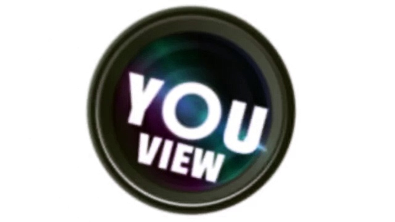 Icy Road Causes Car Crash | Black Ice